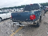 1FTRW07L02K****** Salvamento y Reparables 2002 Ford F-150 en Estado de Georgia