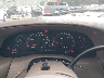 1FTRW07L02K****** Salvamento 2002 Ford F-150 en Atlanta South
