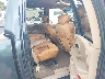 1FTRW07L02K****** Destrozados 2002 Ford F-150 en Atlanta South