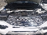 1FMSK8FH7RG****** Reparables 2024 Ford Explorer en Lexington