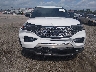 1FMSK8FH7RG****** Destrozados 2024 Ford Explorer en Estado de Carolina del Sur