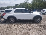 1FMSK8FH7RG****** Usados 2024 Ford Explorer en Estado de Carolina del Sur