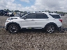 1FMSK8FH7RG****** Reparables 2024 Ford Explorer en Estado de Carolina del Sur