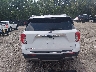 1FMSK8FH7RG****** Destrozados 2024 Ford Explorer
