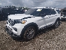 1FMSK8FH7RG****** Usados y Reparables 2024 Ford Explorer en Lexington