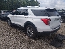 1FMSK8FH7RG****** Salvamento y Reparables 2024 Ford Explorer en Lexington