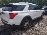 1FMSK8FH7RG****** Salvamento y Destrozados 2024 Ford Explorer en Estado de Carolina del Sur