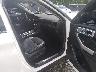 1FMSK8FH7RG****** Usados y Reparables 2024 Ford Explorer en Estado de Carolina del Sur