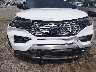 1FMSK8FH7RG****** Salvamento y Reparables 2024 Ford Explorer en Estado de Carolina del Sur