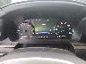 1FMSK8FH7RG****** Salvamento 2024 Ford Explorer en Lexington