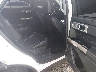 1FMSK8FH7RG****** Destrozados 2024 Ford Explorer en Lexington