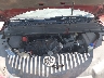 5GAKRBED4BJ****** Repairable 2011 Buick Enclave in San Antonio South