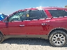 5GAKRBED4BJ****** Used 2011 Buick Enclave in Texas State