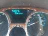 5GAKRBED4BJ****** Repairable 2011 Buick Enclave in Texas State
