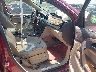 5GAKRBED4BJ****** Used and Repairable 2011 Buick Enclave in Texas State