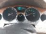 5GAKRBED4BJ****** Salvage 2011 Buick Enclave in San Antonio South