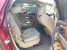 5GAKRBED4BJ****** Wrecked 2011 Buick Enclave in San Antonio South