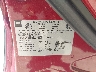 5GAKRBED4BJ****** Used 2011 Buick Enclave in San Antonio South