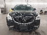 5GAKVCKD1EJ****** Wrecked 2014 Buick Enclave in Minnesota State