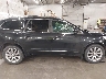 5GAKVCKD1EJ****** Used 2014 Buick Enclave in Minnesota State