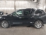 5GAKVCKD1EJ****** Repairable 2014 Buick Enclave in Minnesota State