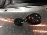 5GAKVCKD1EJ****** Salvage 2014 Buick Enclave in Minnesota State