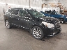5GAKVCKD1EJ****** Salvage and Wrecked 2014 Buick Enclave in Saint Cloud