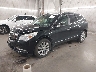 5GAKVCKD1EJ****** Used and Repairable 2014 Buick Enclave in Saint Cloud