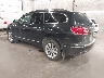 5GAKVCKD1EJ****** Salvage and Repairable 2014 Buick Enclave in Saint Cloud