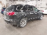 5GAKVCKD1EJ****** Salvage and Wrecked 2014 Buick Enclave in Minnesota State