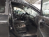 5GAKVCKD1EJ****** Used and Repairable 2014 Buick Enclave in Minnesota State