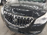 5GAKVCKD1EJ****** Salvage and Repairable 2014 Buick Enclave in Minnesota State
