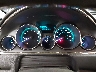 5GAKVCKD1EJ****** Salvage 2014 Buick Enclave in Saint Cloud