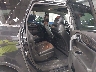 5GAKVCKD1EJ****** Wrecked 2014 Buick Enclave in Saint Cloud