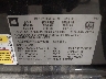 5GAKVCKD1EJ****** Used 2014 Buick Enclave in Saint Cloud