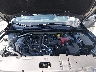 3N1AB8CV8RY****** Repairable 2024 Nissan Sentra in Bowling Green