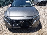 3N1AB8CV8RY****** Wrecked 2024 Nissan Sentra in Kentucky State