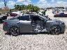 3N1AB8CV8RY****** Used 2024 Nissan Sentra in Kentucky State