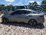 3N1AB8CV8RY****** Repairable 2024 Nissan Sentra in Kentucky State