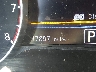 3N1AB8CV8RY****** Salvage 2024 Nissan Sentra