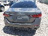 3N1AB8CV8RY****** Wrecked 2024 Nissan Sentra