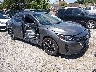 3N1AB8CV8RY****** Salvage and Wrecked 2024 Nissan Sentra in Bowling Green