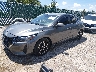 3N1AB8CV8RY****** Used and Repairable 2024 Nissan Sentra in Bowling Green