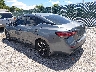 3N1AB8CV8RY****** Salvage and Repairable 2024 Nissan Sentra in Bowling Green