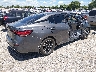 3N1AB8CV8RY****** Salvage and Wrecked 2024 Nissan Sentra in Kentucky State