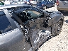 3N1AB8CV8RY****** Used and Repairable 2024 Nissan Sentra in Kentucky State