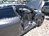 3N1AB8CV8RY****** Salvage and Repairable 2024 Nissan Sentra in Kentucky State