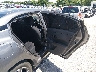 3N1AB8CV8RY****** Wrecked 2024 Nissan Sentra in Bowling Green