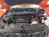 3C4NJDDB1HT****** Repairable 2017 Jeep New Compass in Chicago South