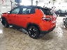 3C4NJDDB1HT****** Salvage and Repairable 2017 Jeep New Compass in Chicago South